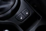 Kia Rio III Рестайлинг Тюмень  - изображение 49