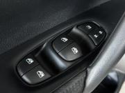 Nissan Qashqai II Рестайлинг Кемерово  - изображение 47