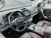 Haval H9 I Рестайлинг Санкт-Петербург  - изображение 42