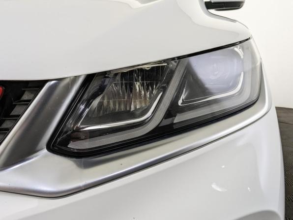 Geely Coolray I с пробегом 2022 года, цена 1 750 000 рублей, 57404 км, внедорожник, Автокод Объявления
