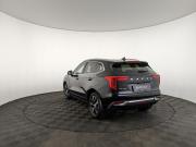 Haval Jolion I Москва  - изображение 36