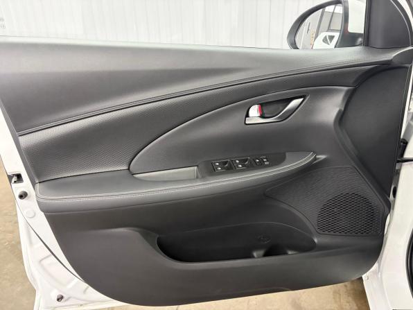 Changan Alsvin с пробегом 2024 года, цена 1 247 000 рублей, 24180 км, седан, Автокод Объявления