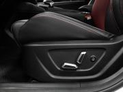 Geely Coolray I Рестайлинг Минеральные Воды  - изображение 39