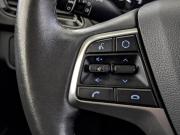 Hyundai Solaris II Рестайлинг Москва  - изображение 56