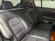 Kia Sportage IV Казань  - изображение 23