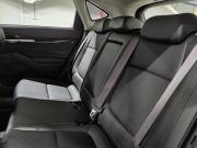 Kia Seltos I Казань  - изображение 47