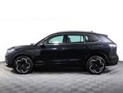Volkswagen Tiguan III (China Market) Москва  - изображение 35
