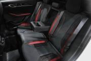 Geely Coolray I Новокузнецк  - изображение 72