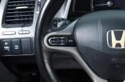 Honda Civic VIII Челябинск  - изображение 30