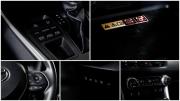 Toyota RAV4 V (XA50) Москва  - изображение 40