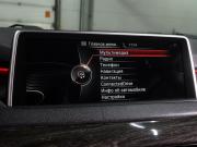 BMW X5 III (F15) Воронеж  - изображение 41