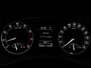 Skoda Octavia II (A5) Рестайлинг Москва  - изображение 41