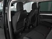 Citroen SpaceTourer I Ростов-на-Дону  - изображение 36
