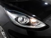 Toyota Aqua I Рестайлинг 2 Иркутск  - изображение 49