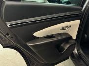 Hyundai Tucson IV Санкт-Петербург  - изображение 62