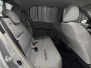 Toyota Passo III Красноярск  - изображение 31