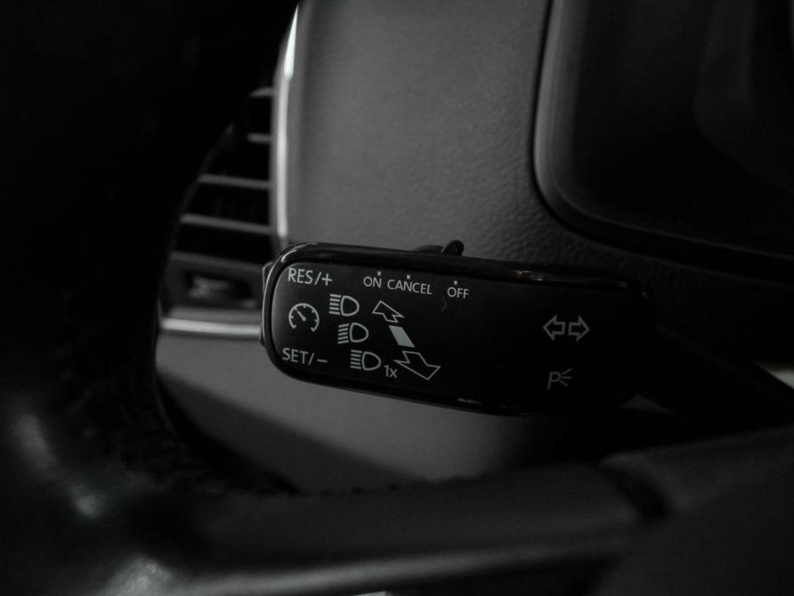 Skoda Karoq I Воронеж  - изображение 18