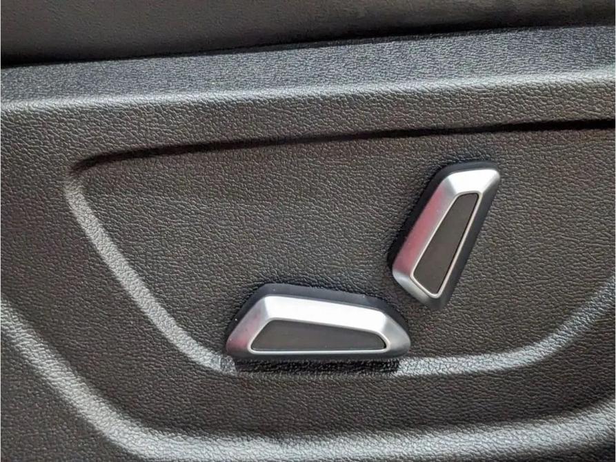 Geely Coolray I Пермь  - изображение 22