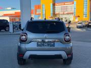 Renault Duster II Сыктывкар  - изображение 34