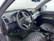 Mitsubishi L200 IV Рестайлинг Ростов-на-Дону  - изображение 28