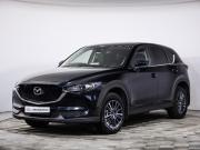 Mazda CX-5 II Санкт-Петербург  - изображение 30