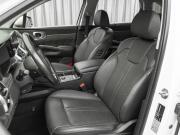 Kia Sorento IV Москва  - изображение 41