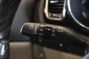 Kia Carnival III Уфа  - изображение 45