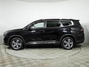 Geely Okavango I Санкт-Петербург  - изображение 36