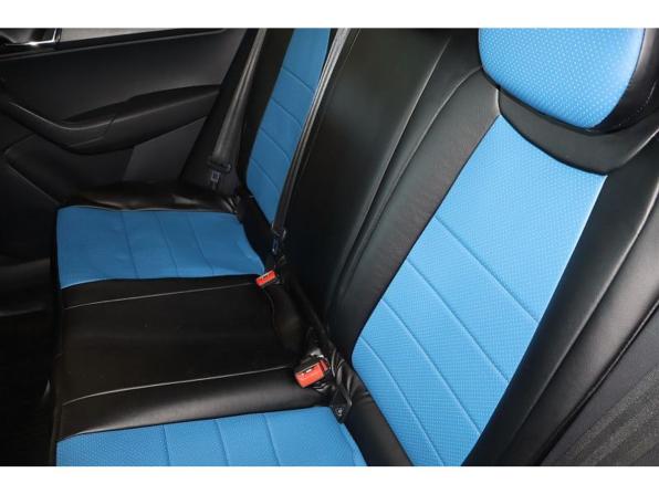 Skoda Karoq I с пробегом 2020 года, цена 1 982 600 рублей, 123769 км, внедорожник, Автокод Объявления