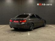 BMW 3 серии VI (F3x) Челябинск  - изображение 29