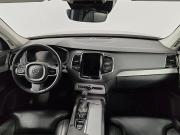 Volvo XC90 II Москва  - изображение 34