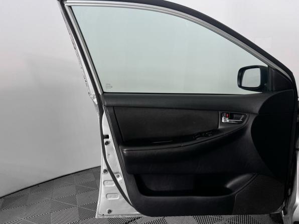 Toyota Corolla IX (E120 E130) Рестайлинг с пробегом 2006 года, цена 355 000 рублей, 304000 км, хэтчбек, Автокод Объявления