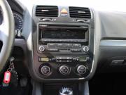 Volkswagen Golf V Нижний Новгород  - изображение 27