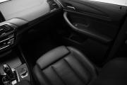 BMW X3 III (G01) Москва  - изображение 67