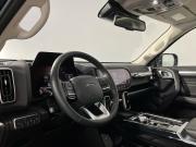 Haval Dargo I Ижевск  - изображение 32