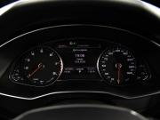 Audi A6 V (C8) Санкт-Петербург  - изображение 53
