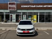 Volkswagen Polo V Рестайлинг Пермь  - изображение 22