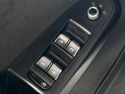 Audi A5 I (8T) Рестайлинг Оренбург  - изображение 29