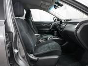 Nissan X-Trail III Ульяновск  - изображение 32