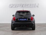 Mini Hatch III (F55/F56) Рестайлинг Москва  - изображение 24