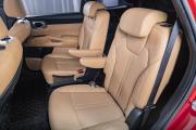 Kia Sorento IV Томск  - изображение 38