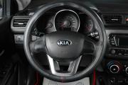 Kia Rio III Тюмень  - изображение 32