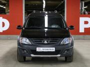 Lada (ВАЗ) Largus I Москва  - изображение 22