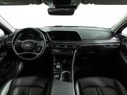 Hyundai Sonata VIII (DN8) Санкт-Петербург  - изображение 33