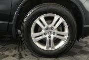 Honda CR-V IV Нижний Новгород  - изображение 43