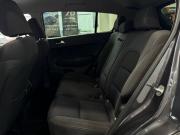 Kia Sportage IV Ростов-на-Дону  - изображение 21