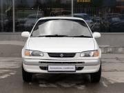 Toyota Corolla VIII (E110) Новосибирск  - изображение 20