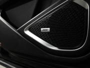 Geely Tugella I Рестайлинг Санкт-Петербург  - изображение 53