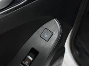 Haval Jolion I Набережные Челны  - изображение 57