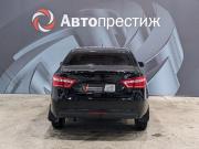 Lada (ВАЗ) Vesta I Пермь  - изображение 30